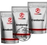 sarms-tiger.webp