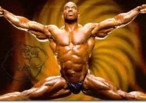 flex-wheeler-splits-300x213.webp flex-wheeler-splits-300x213.webp