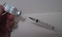 hgh-needle.webp