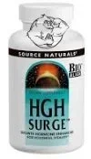 HGH-supplement.webp