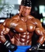 shawn-ray-body.webp shawn-ray-body.webp