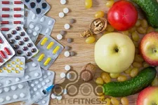 foods-vitamin-E.webp foods-vitamin-E.webp