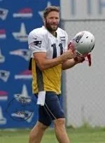Julian-Edelman-steroids.webp