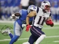 Julian-Edelman.webp