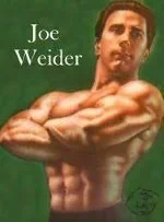 Joe-Weider-body.webp