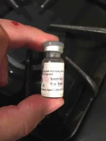 ImageUploadedByEliteFitness.com - Anabolic Steroids, Bodybuilding1465424527.322628.webp