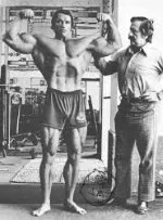 Joe-Weider-and-Arnold.webp