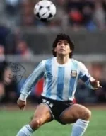 Diego-Maradona-young.webp Diego-Maradona-young.webp