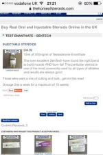 ImageUploadedByEliteFitness.com - Anabolic Steroids, Bodybuilding1467041801.174608.webp