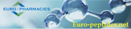 euro-peptides-banner.png