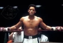 will-smith-Ali.webp will-smith-Ali.webp