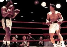will-smith-Ali-steroids.webp