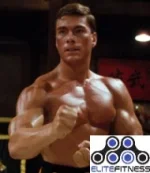 van-damme-illegal-hong-kong-fight.webp van-damme-illegal-hong-kong-fight.webp