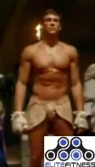 van-damme-Kickboxer.webp