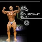 Brad Rowe.webp