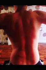 ImageUploadedByEliteFitness.com - Anabolic Steroids, Bodybuilding1467140451.021959.webp