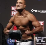 bj-penn-mma.webp bj-penn-mma.webp