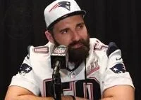 Rob-Ninkovich-accusations.webp