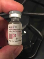 ImageUploadedByEliteFitness.com - Anabolic Steroids, Bodybuilding1465424536.004665.webp