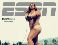 6875399_odell-beckham-jr-nfl-player-strips-naked_297aa444_m.webp