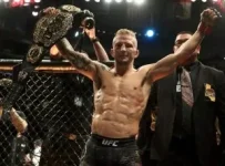 tjdillashaw-ufc.webp tjdillashaw-ufc.webp