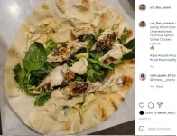 meal 1.webp meal 1.webp