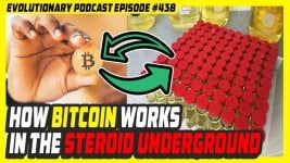 Evolutionary.org-Episode-438-How-Bitcoin-works-in-the-steroid-underground.jpg
