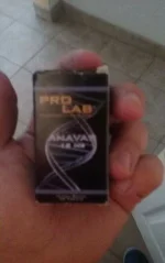 ImageUploadedByEliteFitness.com - Anabolic Steroids, Bodybuilding1468206886.733092.webp