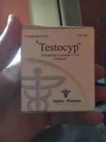 ImageUploadedByEliteFitness.com - Anabolic Steroids, Bodybuilding1468244745.195138.webp