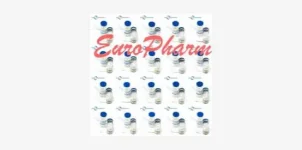 europharm-1.jpg