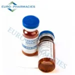 trenbolone-enanthate.webp trenbolone-enanthate.webp