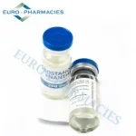 masteron-enanthate.webp masteron-enanthate.webp