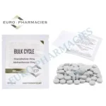 bulk-cycle-d-bol-25mg-drol-25mg-50mgtab-50-tabsbag-euro-pharmacies-gold-usa.webp bulk-cycle-d-bol-25mg-drol-25mg-50mgtab-50-tabsbag-euro-pharmacies-gold-usa.webp