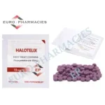 halotelix.webp halotelix.webp