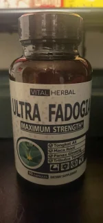 fadog.webp