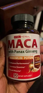 maca.webp maca.webp