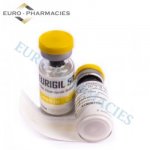hcg-eurigil-5000-iu-euro-pharmacies.jpg