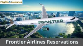 Frontier Airlines Reservations.jpg