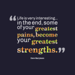Life-is-very-interesting...-in__quotes-by-Drew-Barrymore-12.png