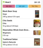 Screenshot_20231202_081626_RP Diet.webp