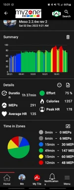 Screenshot_20231202_133133_Myzone.webp