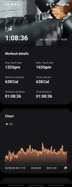 Screenshot_20231202_133209_Samsung Health.webp