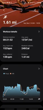 Screenshot_20231202_133223_Samsung Health.webp