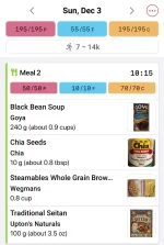 Screenshot_20231203_163823_RP Diet.webp
