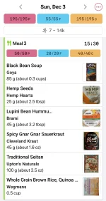 Screenshot_20231203_163835_RP Diet.webp