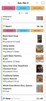 Screenshot_20231203_163847_RP Diet.webp