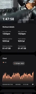 Screenshot_20231203_163913_Samsung Health.webp