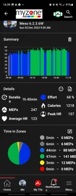 Screenshot_20231203_163937_Myzone.webp