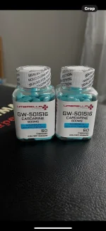 GW touchdown.webp