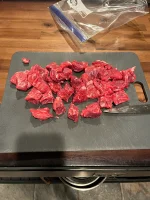 sirloin tips.webp
